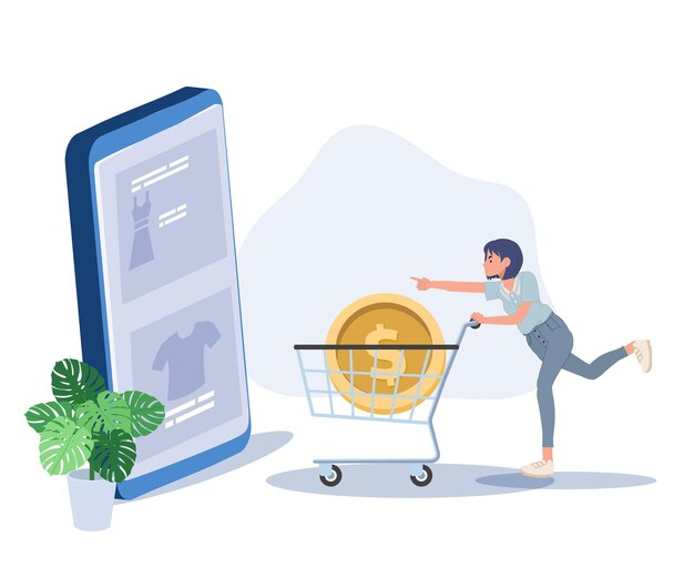 about us Niwax
